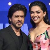 Deepika Padukone speaks on remaining calm during Pathaan controversy: “All we know is commitment, hard work and humility”