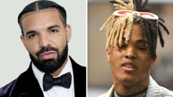 Drake suspected to have connections in XXXTentacion’s murder; asked to appear for deposition in trial