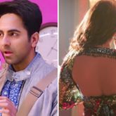 Dream Girl 2: Ayushmann Khurrana announces release date in a fun, naughty video