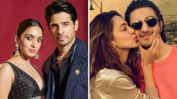 EXCLUSIVE: Sidharth Malhotra – Kiara Advani Wedding: To-be-bride’s brother Mishaal Advani to croon a special song for Shershaah couple