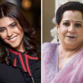 Ektaa R Kapoor and Shobha Kapoor step down from their positions at Alt Balaji; announce Vivek Kota as the new Chief Business Officer