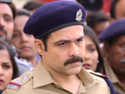 Emraan Hashmi spent several weeks to perfect Bhopali dialect for Selfiee Emraan Hashmi spent several weeks to perfect Bhopali dialect for Selfiee