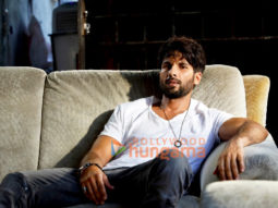 Movie Stills Of The Movie Farzi