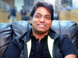 Ganesh Acharya unveils his experience choreographing Akshay Kumar and Emraan Hashmi for the song ‘Main Khiladi’ from Selfiee