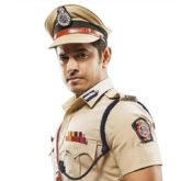 Ghum Hain Kisikey Pyaar Meiin star Neil Bhatt Aka DCP Virat feels ‘grateful’ as the show completes two years