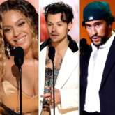 Grammys 2023: Beyoncé now has most wins of all time; Harry Styles, Bad Bunny, Lizzo win big