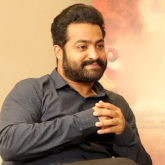 HCA Awards 2023 issues a clarification statement about the absence of Jr. NTR; confirms that the South superstar will receive his award