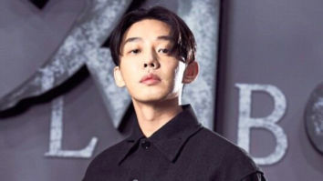 Hellbound actor Yoo Ah In illegally injected propofol 73 times in a year: reports