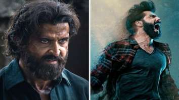 Here’s why Hrithik Roshan’s Vikram Vedha and Varun Dhawan’s Bhediya haven’t been premiered on any OTT platform yet