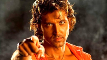 Hrithik Roshan calls Dhoom as the largest franchise in India: ‘Nothing of that kind had been attempted, executed, or perfected’
