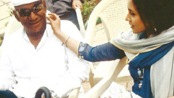 “In Yash uncle’s films, the women always had an equal part or even slightly better part than the men” – says Rani Mukerji about Yash Chopra