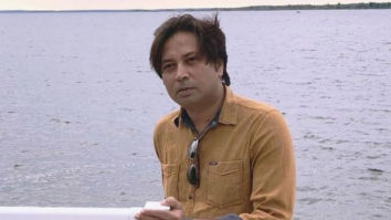 Indian-Canadian filmmaker Yousef Sheikh marks his debut with the film Rabia and Olivia with an OTT release