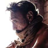JAILER FIRST LOOK: Jackie Shroff joins Rajinikanth starrer, see photo