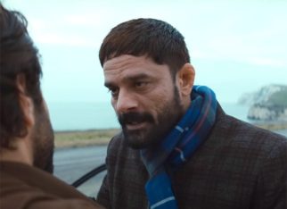 Jaideep Ahlawat felt bad about An Action Hero’s failure at the box office: ‘I felt yeh galat hai’