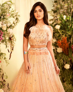 Jannat Zubair Rahmani