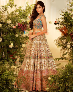 Jannat Zubair Rahmani