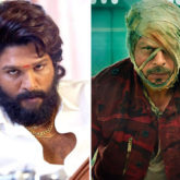 Allu Arjun to have a cameo in Shah Rukh Khan, Nayanthara starrer Jawan?
