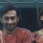 Joyland, previously banned by Pakistan, to release in India on March 10
