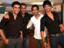 Sushant Singh Rajput starrer Kai Po Che turns a decade old; director Abhishek Kapoor calls it “challenging and fulfilling project”