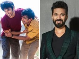 Kai Po Che! turns 10: Amit Trivedi gets nostalgic; recalls creating its album in one week 