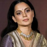 Kangana Ranaut warns 'stalkers' and 'film mafia'; says, “Pagal hu, ghar mein ghus ke maarungi”