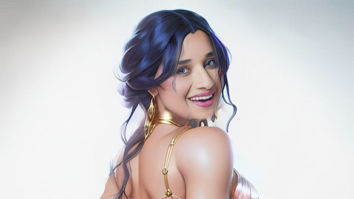 Kanika Mann