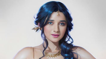 Kanika Mann