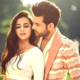 Karan Kundrra opens up on wanting to marry Tejasswi Prakash in March; says, “I am ready, whenever she is free”