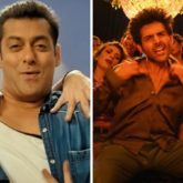 Salman Khan approves Kartik Aaryan starrer Character Dheela 2.0; sends "best wishes" to Shehzada star 