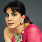 Kirti Kulhari confirms Khichdi 2; promises sequel will be "tastier, spicier  and funnier"