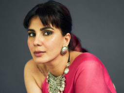 Kirti Kulhari confirms Khichdi 2; promises sequel will be “tastier, spicier  and funnier”