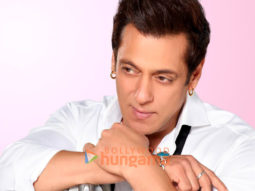 Movie Stills Of The Movie Kisi Ka Bhai... Kisi Ki Jaan...