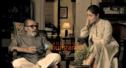 Movie Stills Of The Movie Lost