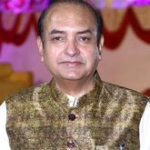 Mirzapur actor Shahnawaz Pradhan dies of a heart attack after receiving an award at an awards function