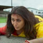 Mrs. Chatterjee vs Norway Trailer: Rani Mukerji fights against the system for her kids in an emotional drama