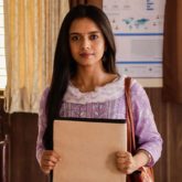 NEW SHOW on Sony Entertainment; Channel drops the promo of ‘Sapnon Ki Chhalaang’ starring Megha Ray