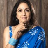 Neena Gupta shares a video of her work since 1983; daughter Masaba Gupta reacts