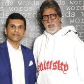 Anand Pandit talks about Sarkar 4; says, “We will make it only if Mr Bachchan likes the script and says yes”