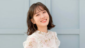 Park Eun Bin to lead the romantic comedy drama Diva of the Deserted Island