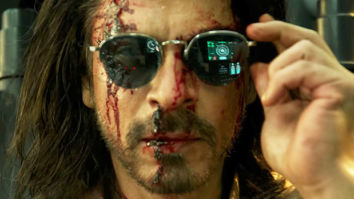 Pathaan Box Office: Shah Rukh Khan starrer remains stable on second Monday; collects Rs. 8.55 cr