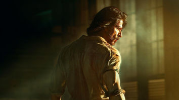 Pathaan crosses 45 mil. USD in overseas at the close of the fourth weekend
