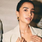 Patralekhaa picks up biking for her next project