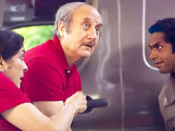 Petrol Pump – Shiv Shastri Balboa | Anupam Kher, Neena Gupta