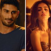 Prateik Babbar makes it official with Priya Banerjee on Valentine’s Day; shares similar tattoos