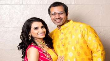 Priya Ahuja REACTS to rumours of quitting Taarak Mehta Ka Ooltah Chashmah