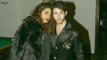 Priyanka Chopra grooves to Nick Jonas at his Vegas concert; pop singer shares beautiful memories with wife from Vegas