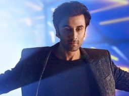 Pyaar Hota Kayi Baar Hai (Song) Tu Jhoothi Main Makkaar | Ranbir Kapoor, Shraddha Kapoor