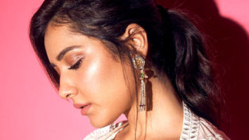 Celeb Photos Of Raashii Khanna