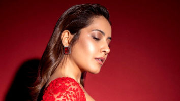 Raashii Khanna
