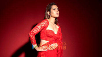 Raashii Khanna